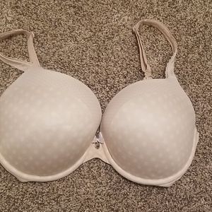 Victoria's Secret Bra